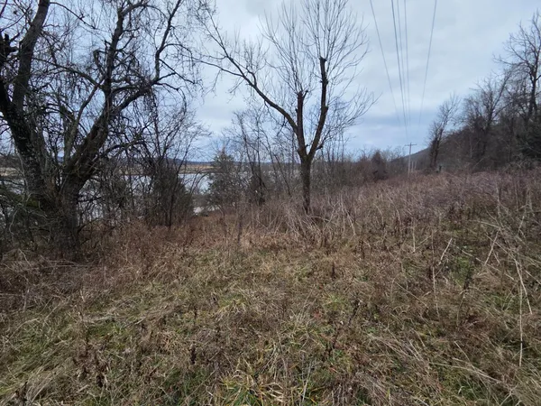 $32,000 | 0 156th Highway, Patriot, IN 47038