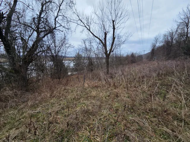 $44,900 | 0 156th Highway, Patriot, IN 47038