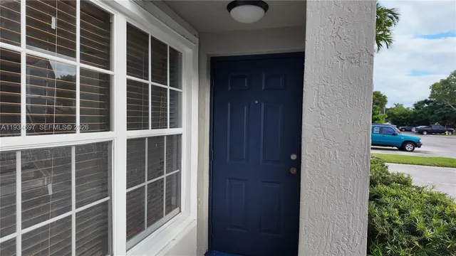 $2,850 | 2301 Southwest 83rd Avenue, Miramar, FL 33025