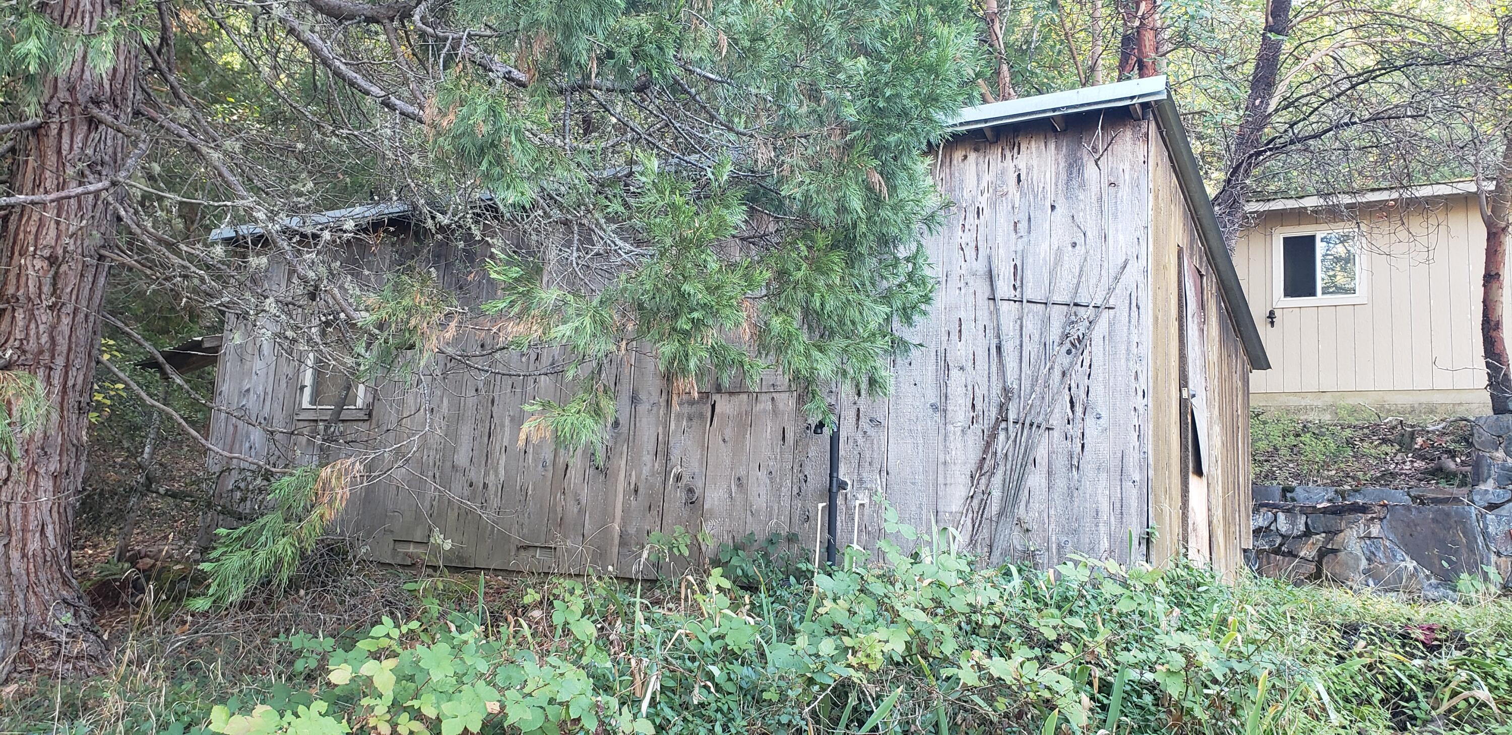 840 Keen Road Grants Pass, OR 97527 - Photo 25 of 37 20231020_121654