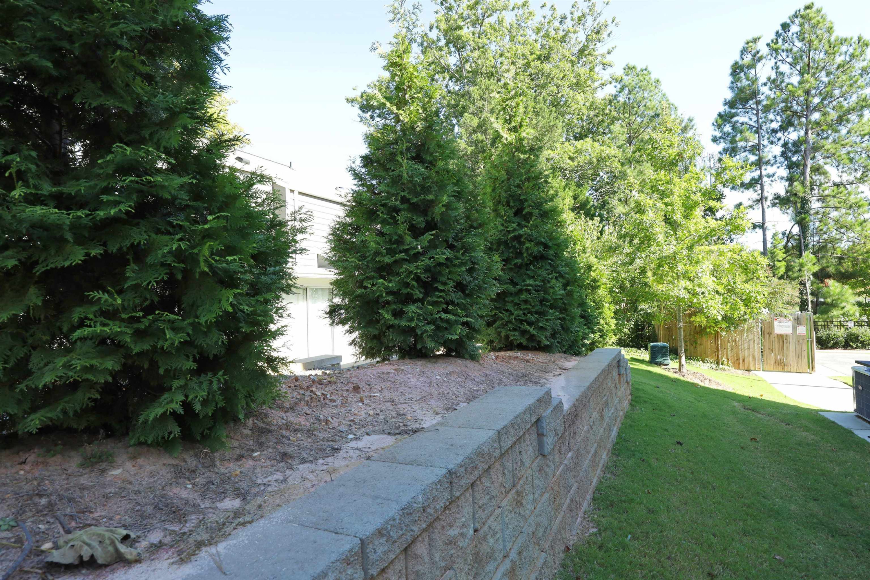 6800 Milligan Way, Unit 102 Raleigh, NC 27613 - Photo 37 of 39 Photo 37