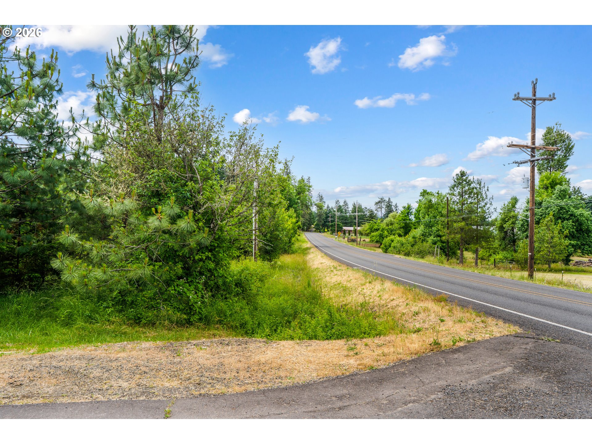 Camas Swale Road Creswell, OR 97426 - Photo 9 of 12 Gallery Image 9