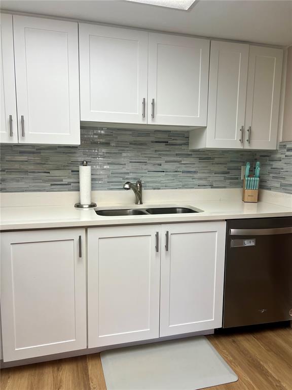 1801 East Lake Road South, Unit 17C Palm Harbor, FL 34685 - Photo 11 of 61