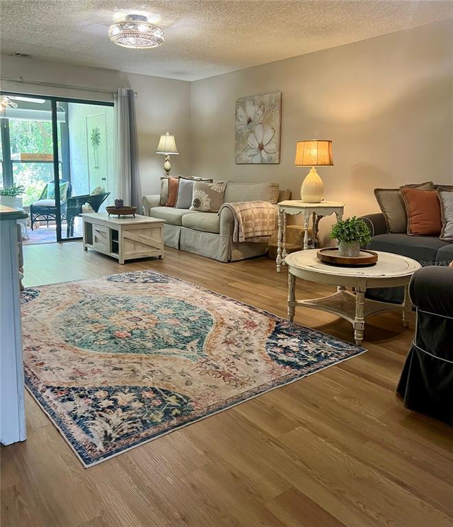 1801 East Lake Road South, Unit 17C Palm Harbor, FL 34685 - Photo 15 of 61
