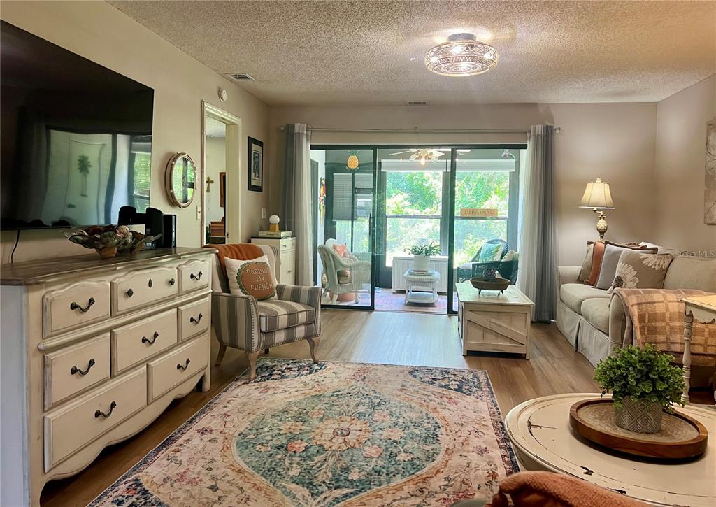 1801 East Lake Road South, Unit 17C Palm Harbor, FL 34685 - Photo 16 of 61
