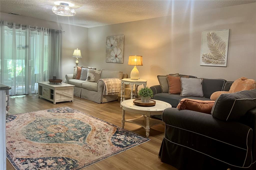 1801 East Lake Road South, Unit 17C Palm Harbor, FL 34685 - Photo 17 of 61
