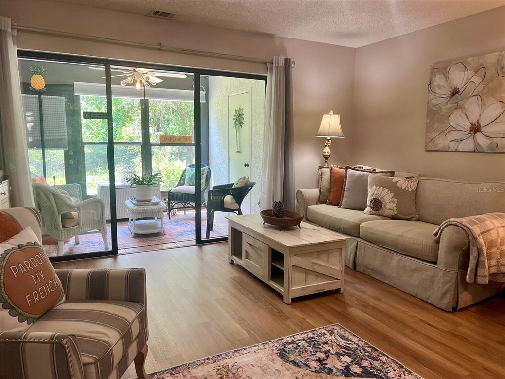 1801 East Lake Road South, Unit 17C Palm Harbor, FL 34685 - Photo 18 of 61