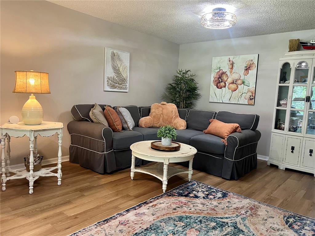 1801 East Lake Road South, Unit 17C Palm Harbor, FL 34685 - Photo 20 of 61