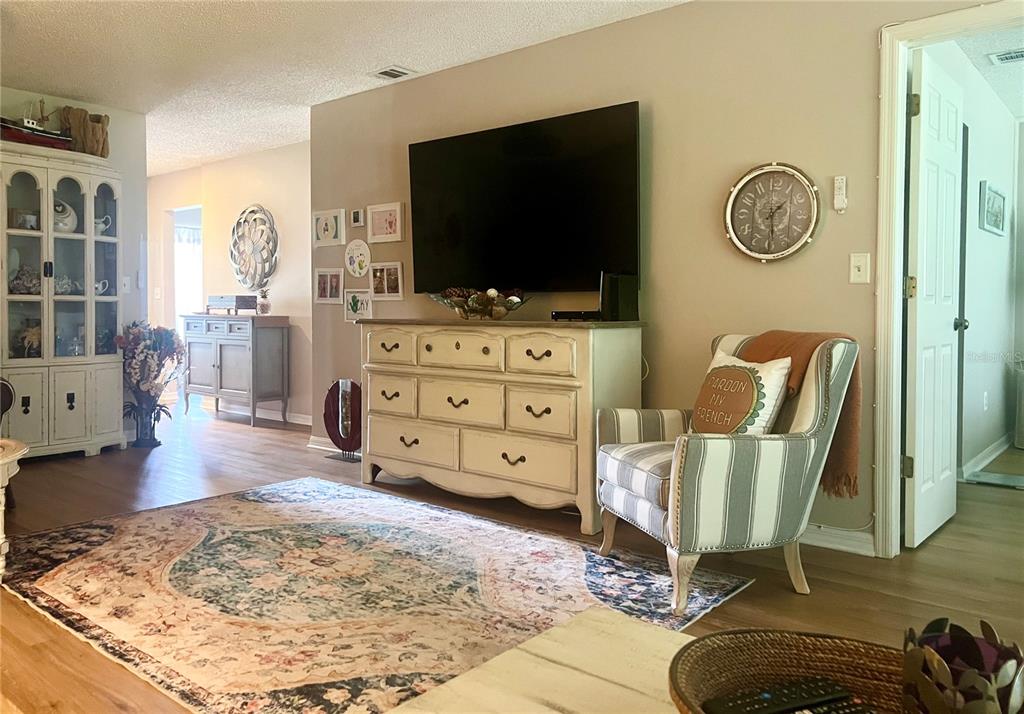 1801 East Lake Road South, Unit 17C Palm Harbor, FL 34685 - Photo 22 of 61