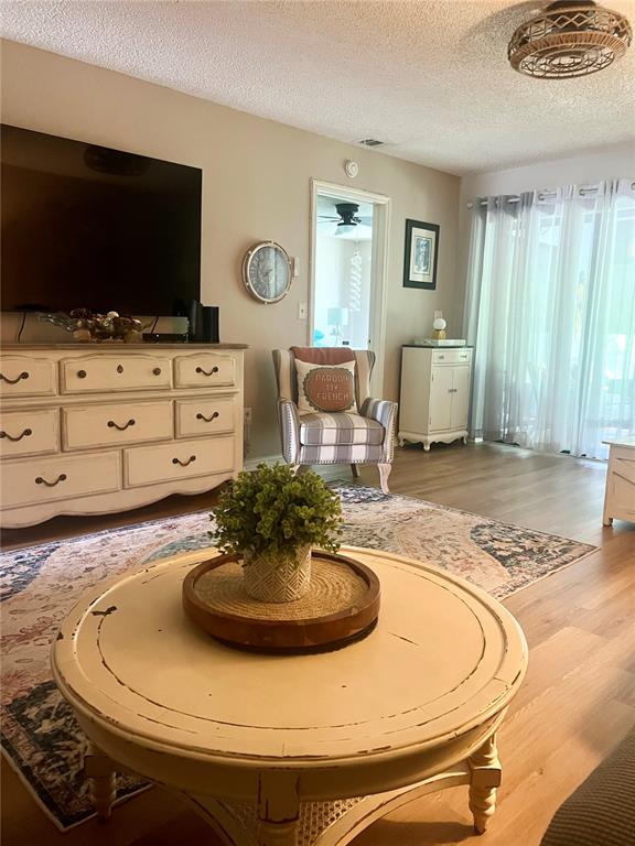 1801 East Lake Road South, Unit 17C Palm Harbor, FL 34685 - Photo 23 of 61
