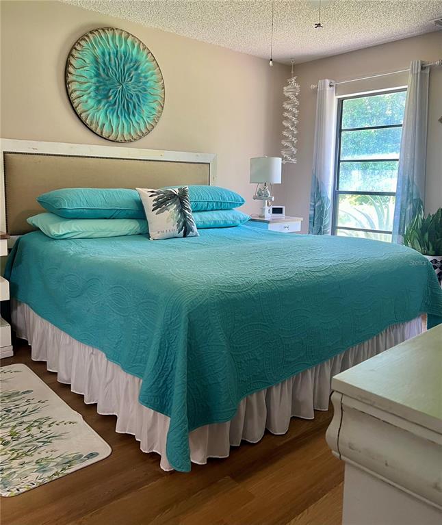 1801 East Lake Road South, Unit 17C Palm Harbor, FL 34685 - Photo 24 of 61
