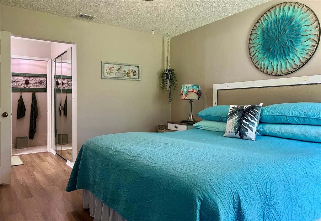 1801 East Lake Road South, Unit 17C Palm Harbor, FL 34685 - Photo 25 of 61