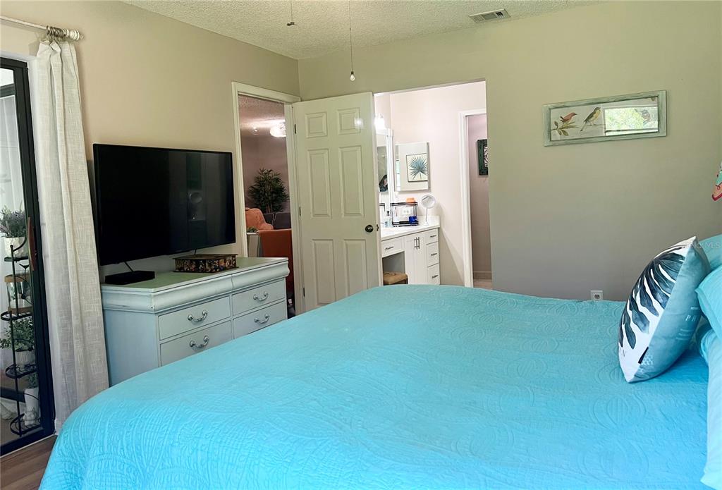 1801 East Lake Road South, Unit 17C Palm Harbor, FL 34685 - Photo 26 of 61