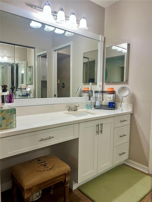 1801 East Lake Road South, Unit 17C Palm Harbor, FL 34685 - Photo 27 of 61