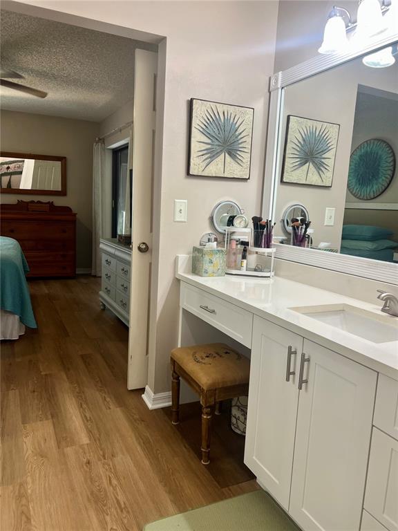 1801 East Lake Road South, Unit 17C Palm Harbor, FL 34685 - Photo 28 of 61