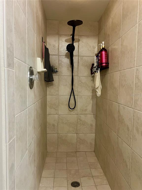 1801 East Lake Road South, Unit 17C Palm Harbor, FL 34685 - Photo 29 of 61