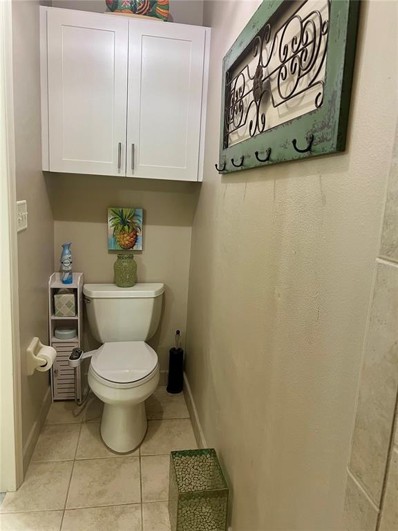1801 East Lake Road South, Unit 17C Palm Harbor, FL 34685 - Photo 30 of 61