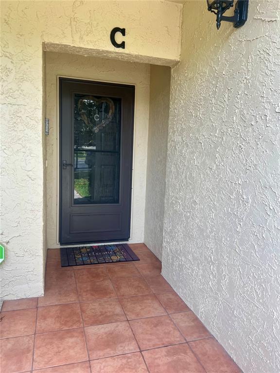 1801 East Lake Road South, Unit 17C Palm Harbor, FL 34685 - Photo 3 of 61