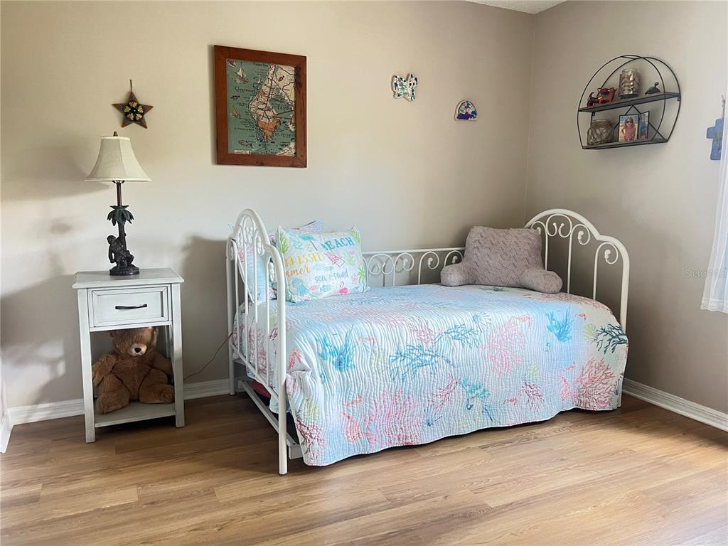 1801 East Lake Road South, Unit 17C Palm Harbor, FL 34685 - Photo 32 of 61