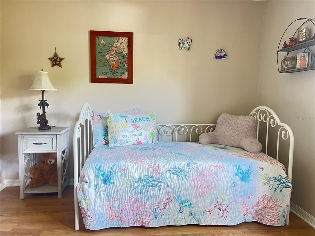 1801 East Lake Road South, Unit 17C Palm Harbor, FL 34685 - Photo 33 of 61