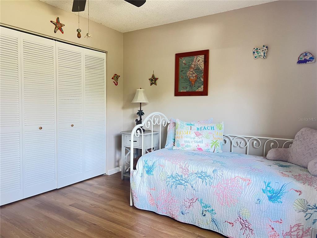 1801 East Lake Road South, Unit 17C Palm Harbor, FL 34685 - Photo 34 of 61