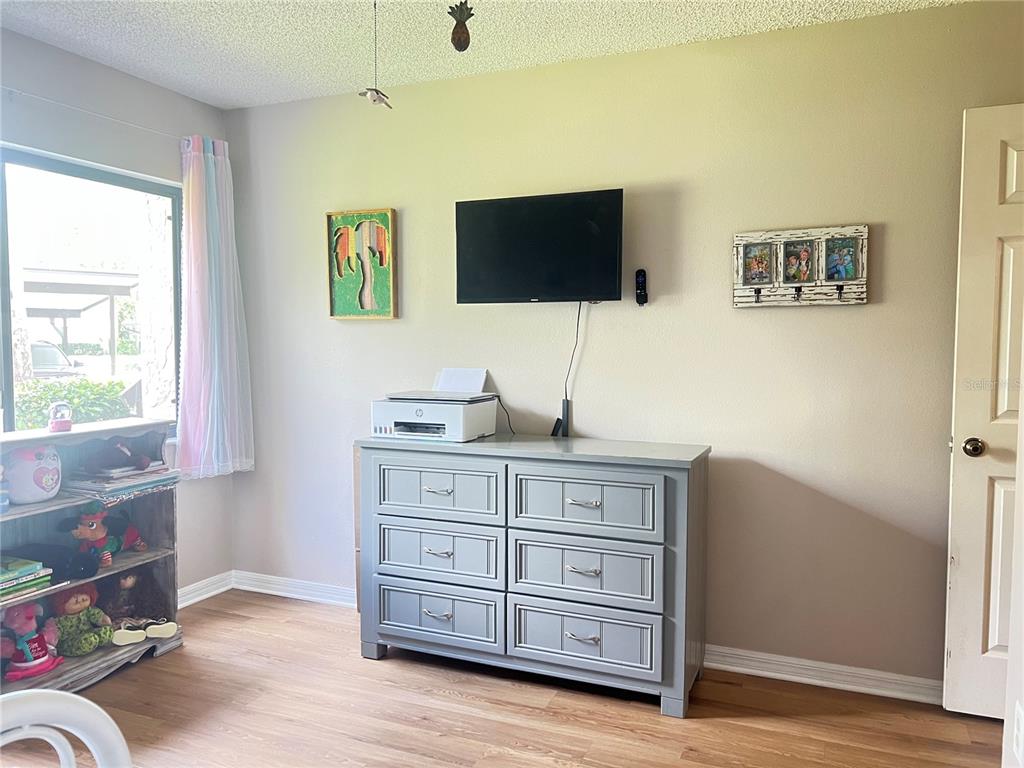 1801 East Lake Road South, Unit 17C Palm Harbor, FL 34685 - Photo 35 of 61