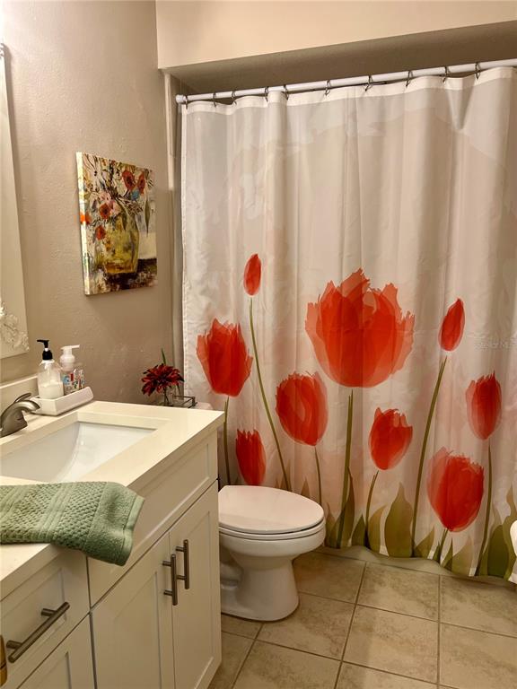 1801 East Lake Road South, Unit 17C Palm Harbor, FL 34685 - Photo 36 of 61