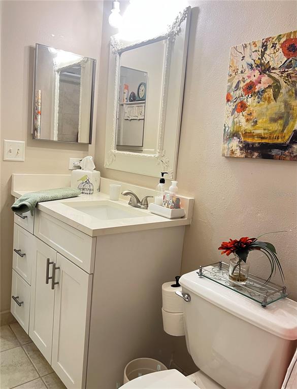 1801 East Lake Road South, Unit 17C Palm Harbor, FL 34685 - Photo 39 of 61