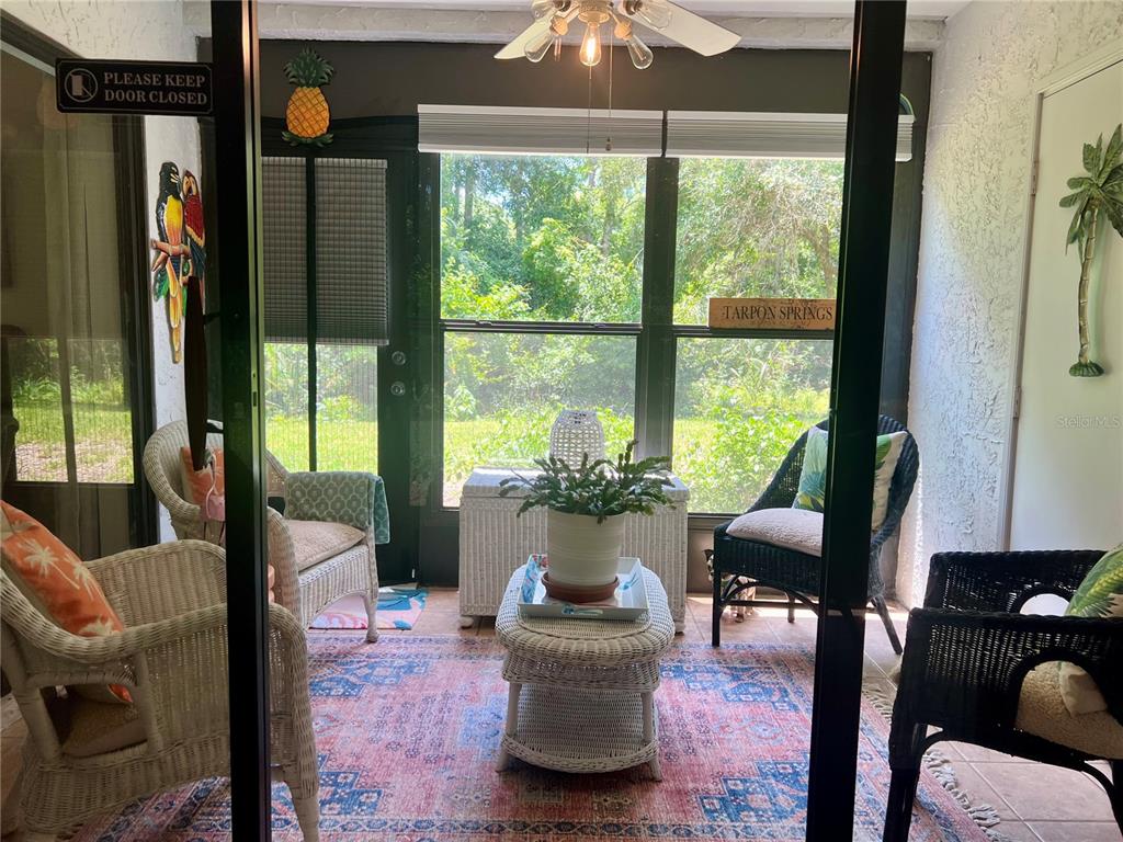 1801 East Lake Road South, Unit 17C Palm Harbor, FL 34685 - Photo 40 of 61