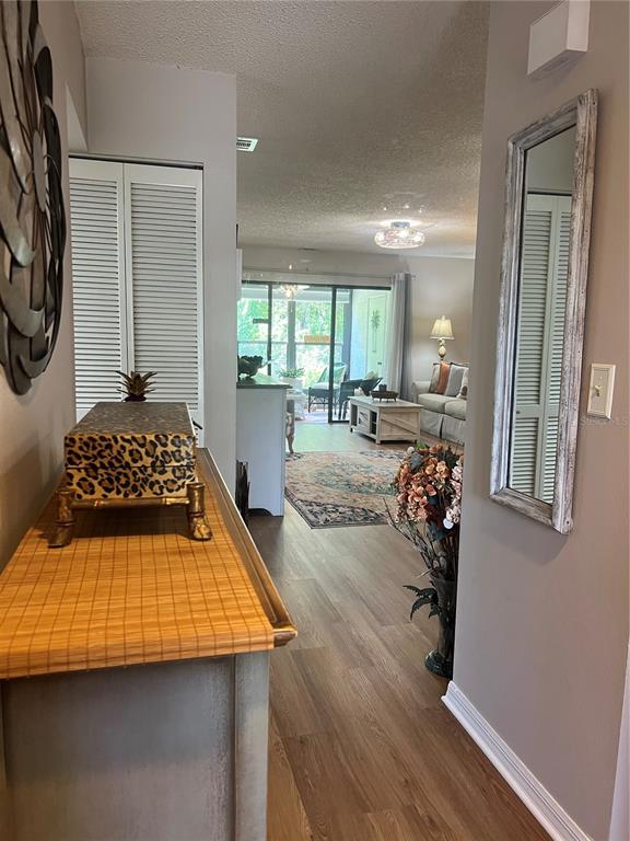 1801 East Lake Road South, Unit 17C Palm Harbor, FL 34685 - Photo 4 of 61