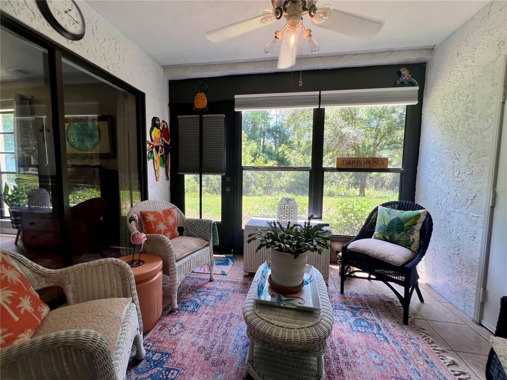 1801 East Lake Road South, Unit 17C Palm Harbor, FL 34685 - Photo 41 of 61