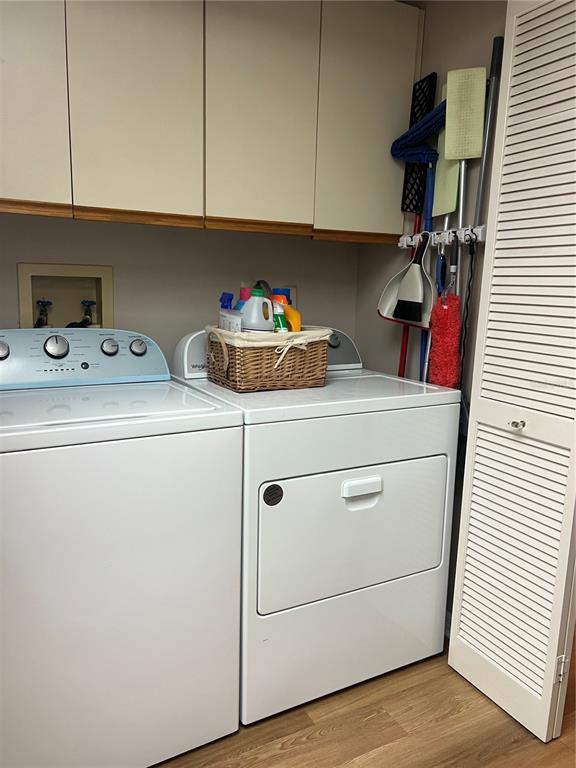 1801 East Lake Road South, Unit 17C Palm Harbor, FL 34685 - Photo 45 of 61