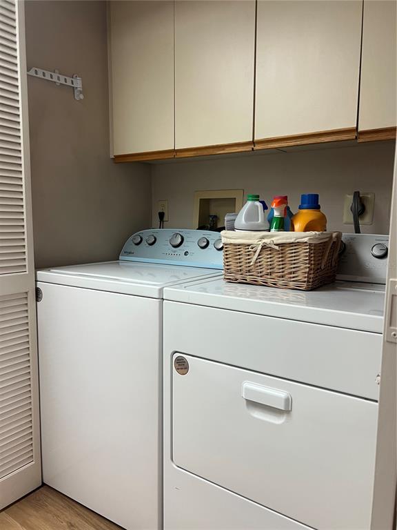 1801 East Lake Road South, Unit 17C Palm Harbor, FL 34685 - Photo 46 of 61