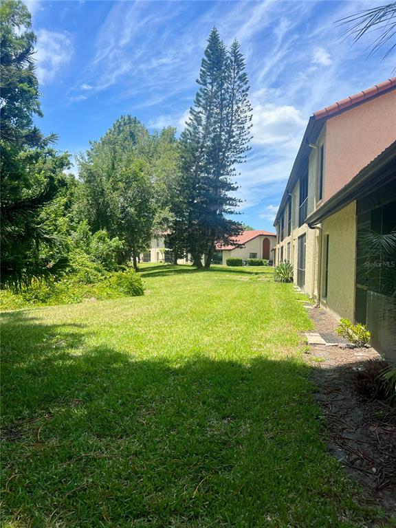 1801 East Lake Road South, Unit 17C Palm Harbor, FL 34685 - Photo 47 of 61