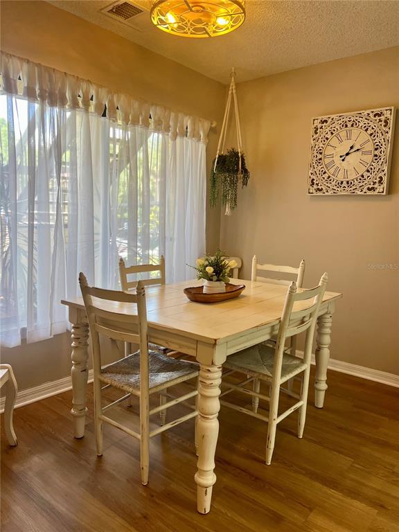 1801 East Lake Road South, Unit 17C Palm Harbor, FL 34685 - Photo 5 of 61