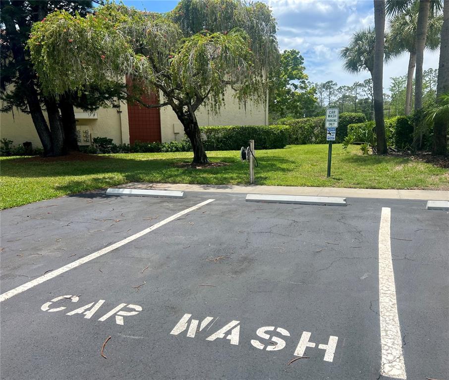 1801 East Lake Road South, Unit 17C Palm Harbor, FL 34685 - Photo 60 of 61