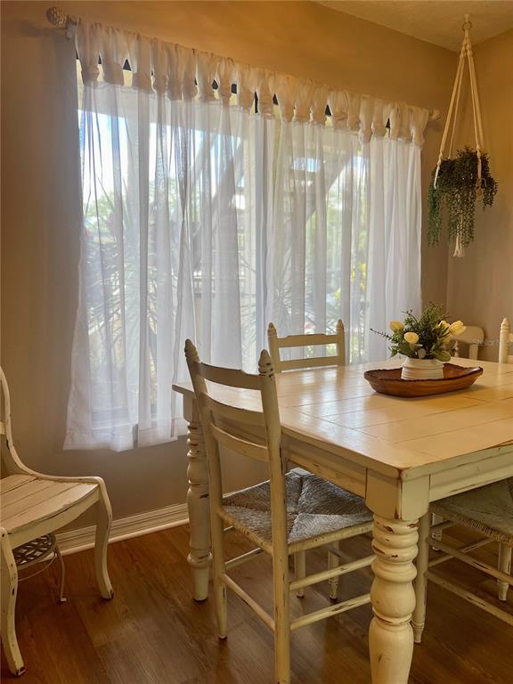 1801 East Lake Road South, Unit 17C Palm Harbor, FL 34685 - Photo 6 of 61