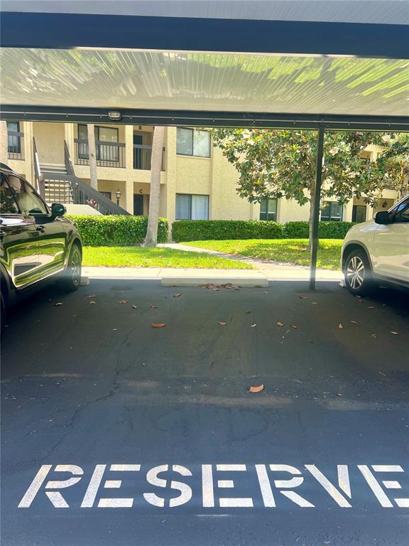 1801 East Lake Road South, Unit 17C Palm Harbor, FL 34685 - Photo 61 of 61