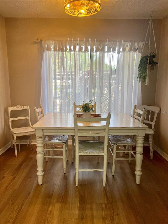 1801 East Lake Road South, Unit 17C Palm Harbor, FL 34685 - Photo 7 of 61
