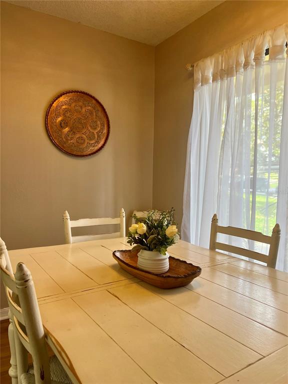 1801 East Lake Road South, Unit 17C Palm Harbor, FL 34685 - Photo 8 of 61
