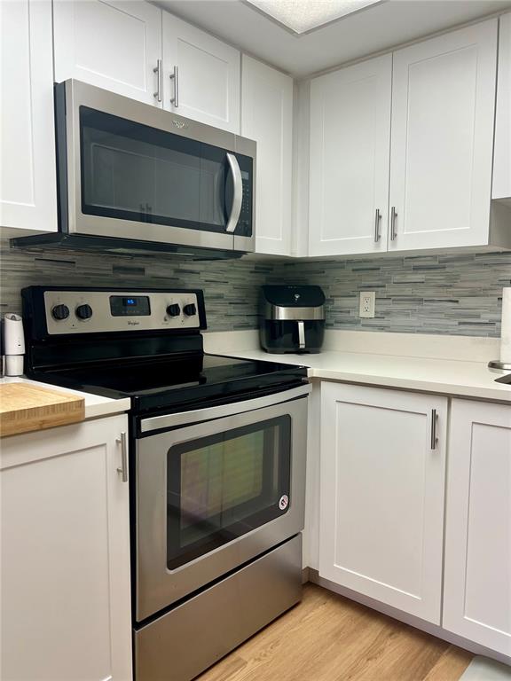 1801 East Lake Road South, Unit 17C Palm Harbor, FL 34685 - Photo 10 of 61
