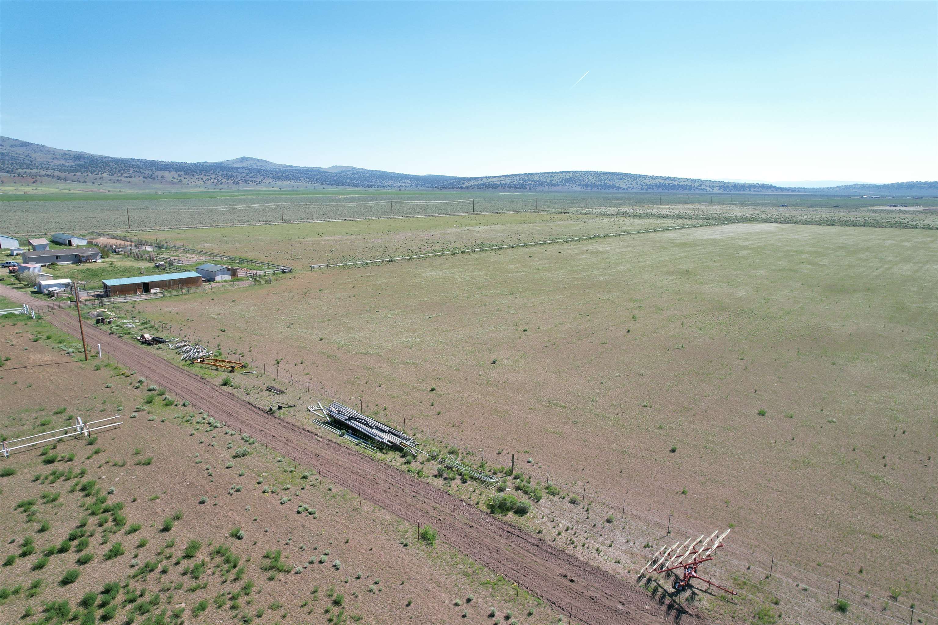 718-006 Juniper Ridge Road Termo, CA 96132 - Photo 16 of 58