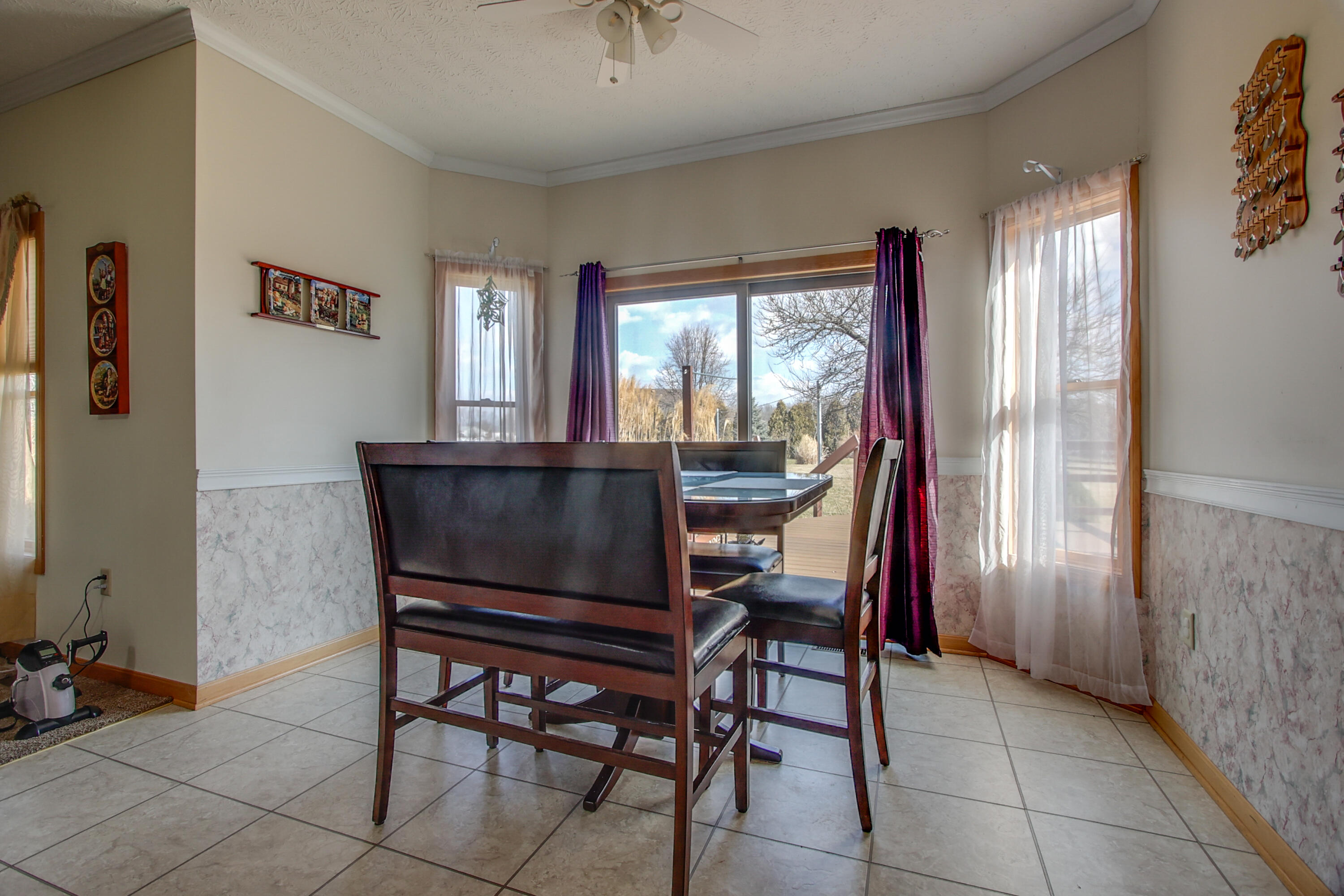 3950 Miller Road Springfield, OH 45502 - Photo 25 of 75