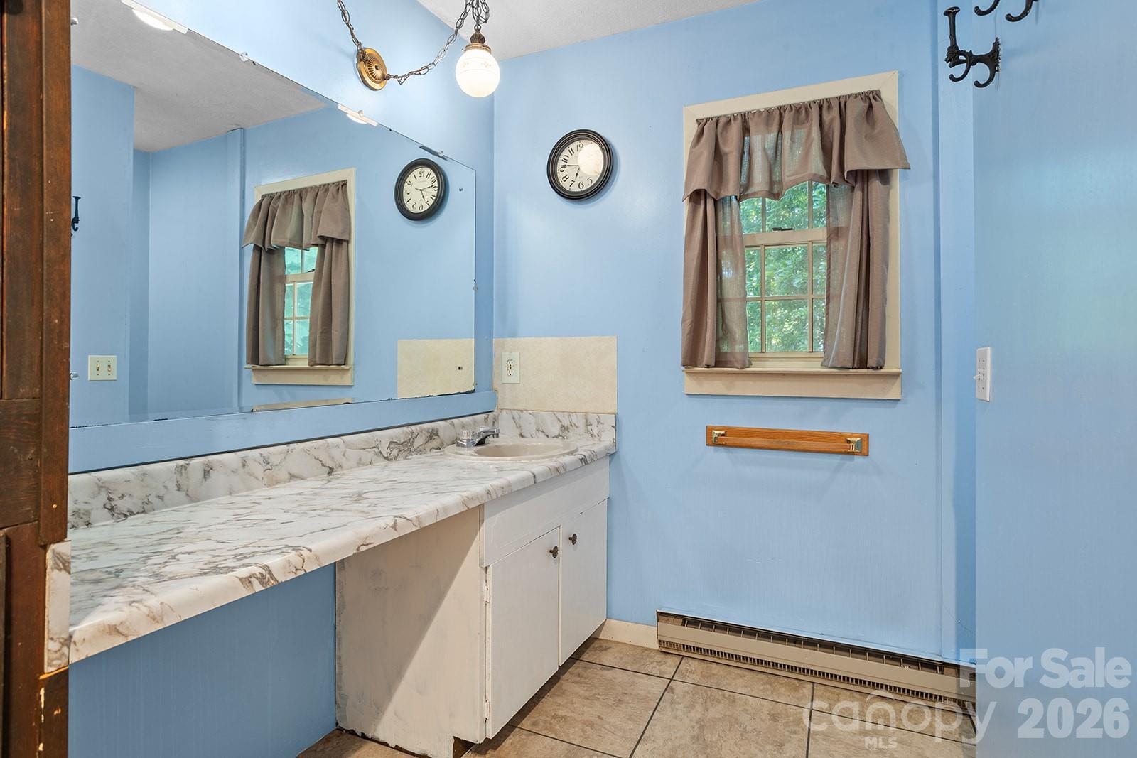 376 Stoney Brook Road Hendersonville, NC 28739 - Photo 11 of 23