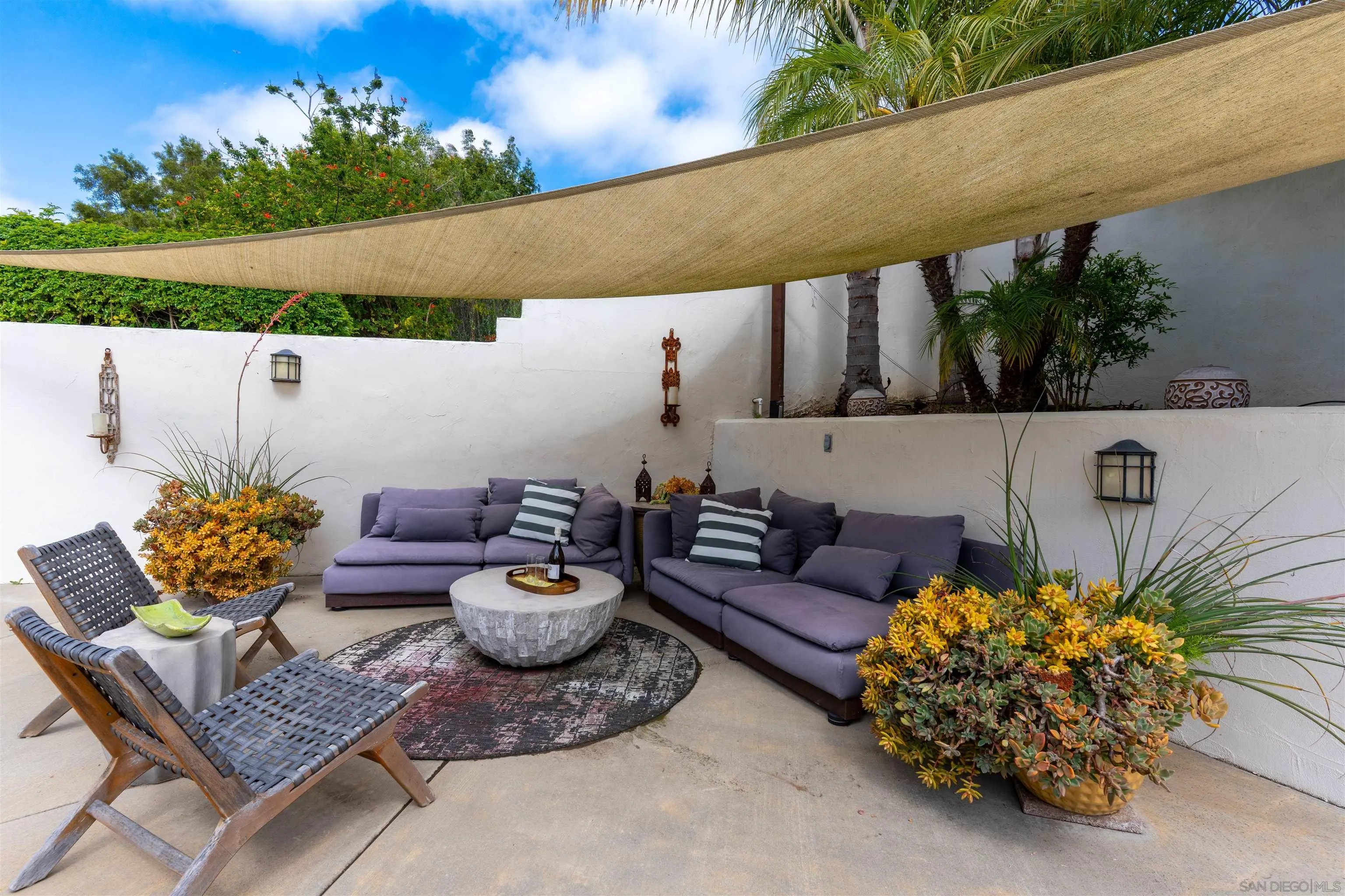 1036 Capra Way Fallbrook, CA 92028 - Photo 32 of 51 Gallery Image 32