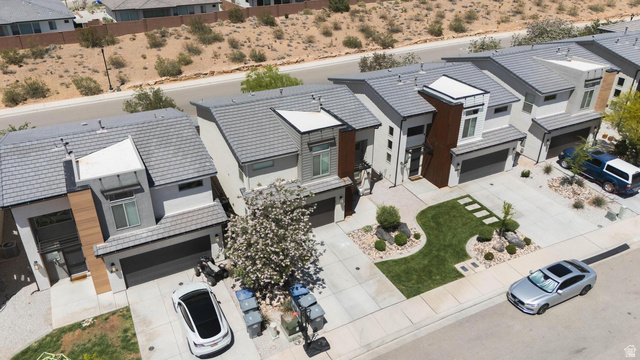 3179 East Sky Rim Way St. George, UT 84790 - Photo 26 of 28