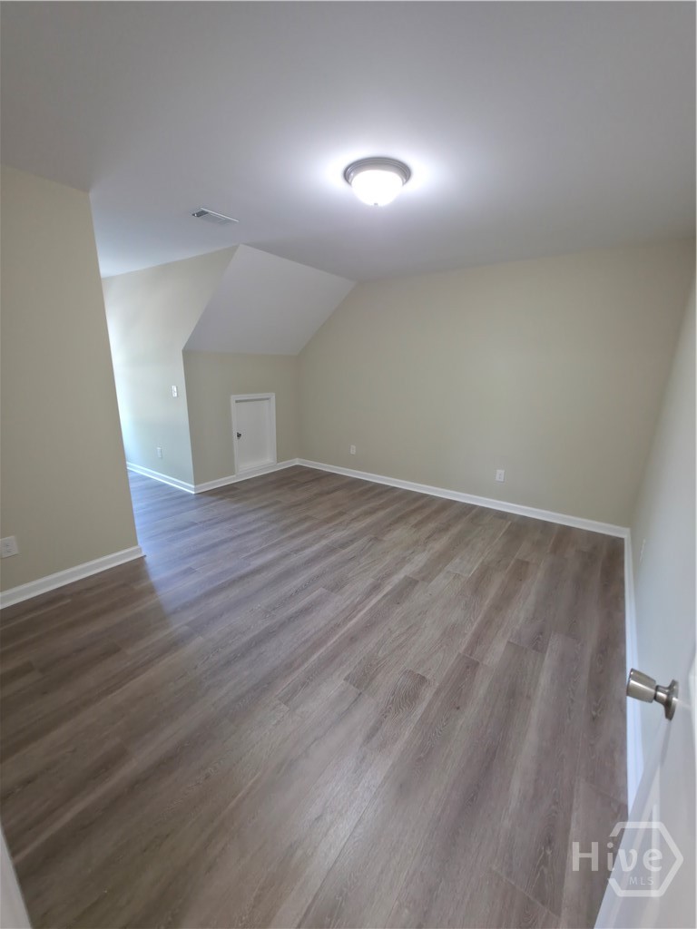6340 Old Jefferson Road Athens, GA 30607 - Photo 13 of 23