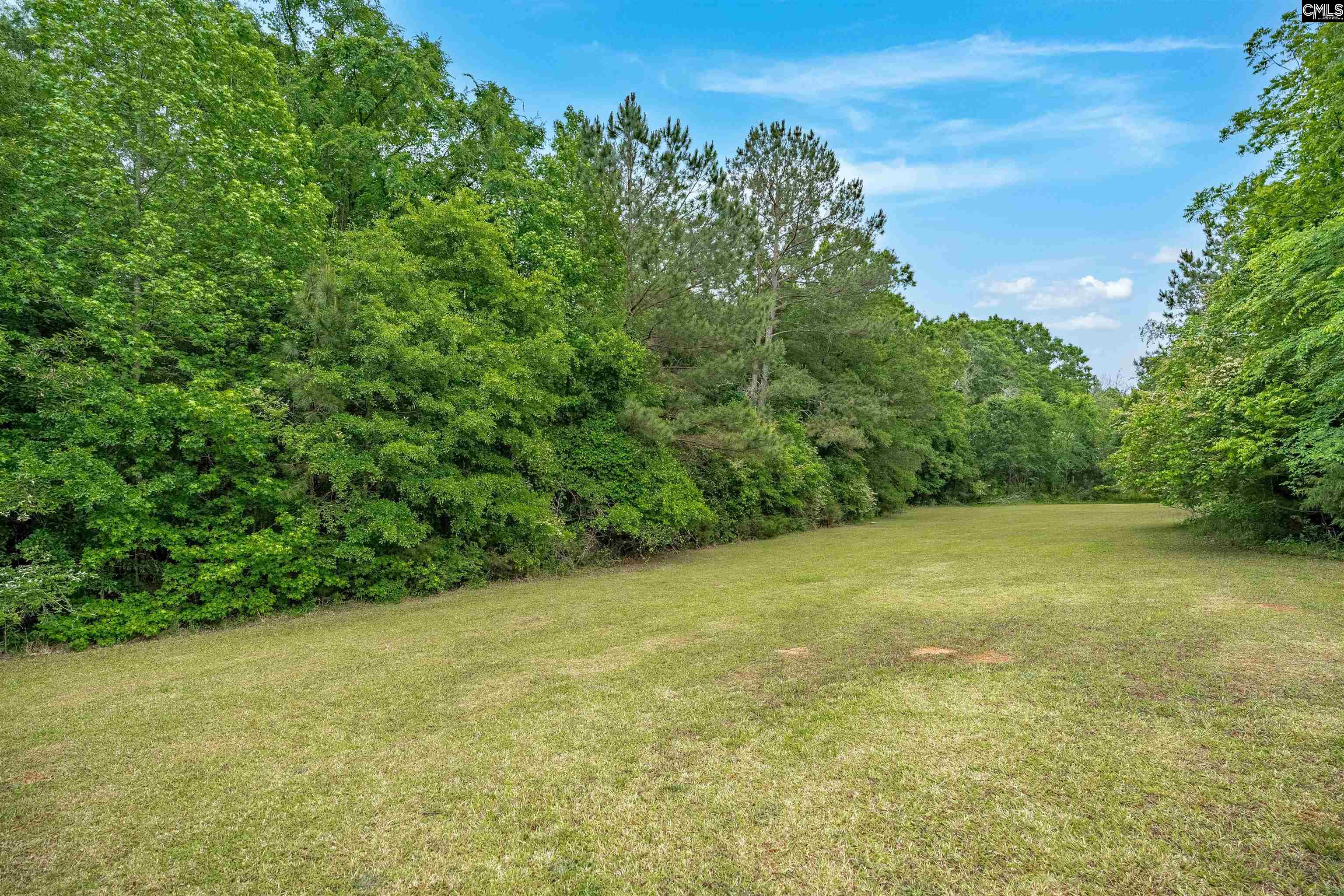 262 Ira Kinard Road Prosperity, SC 29127 - Photo 57 of 63