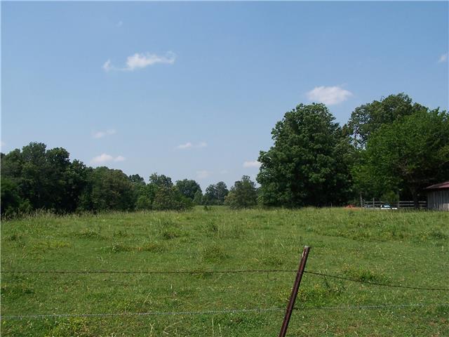 1 Robert Pryor Road Springfield, TN 37172 - Photo 1 of 3