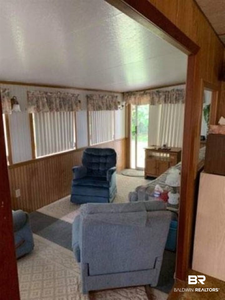 163 Defuniak Loop Lillian, AL 36549 - Photo 2 of 13